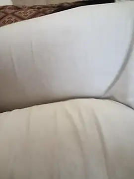 falooda288 online show from 16, 1, 2025