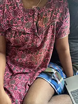 falooda288 online show from 19, 1, 2025