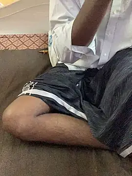 falooda288 online show from 20, 1, 2025