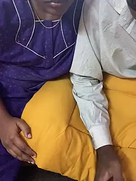 falooda288 online show from 23, 1, 2025