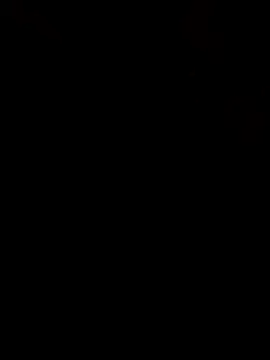 falooda288 online show from 24, 1, 2025