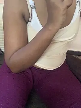 falooda288 online show from 5, 3, 2025