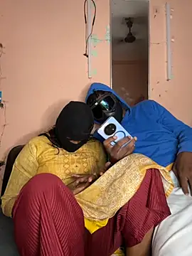 falooda288 online show from 9, 9, 2025