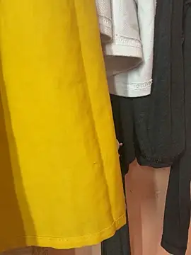 falooda288 online show from 25, 9, 2025