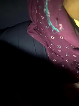 falooda288 online show from 25, 9, 2025