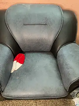 falooda288 online show from 26, 9, 2025