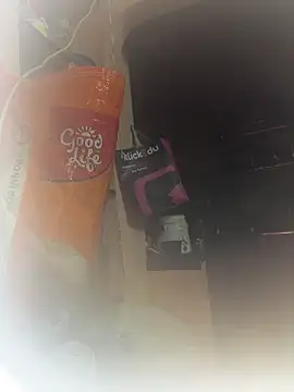 falooda288 online show from 21, 10, 2025