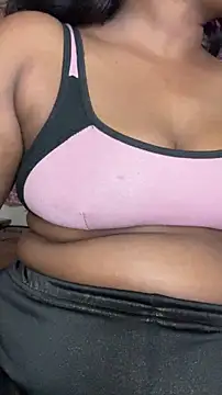 falooda288 online show from 17, 2, 2026