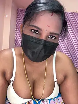 falooda288 online show from 11, 4, 2026