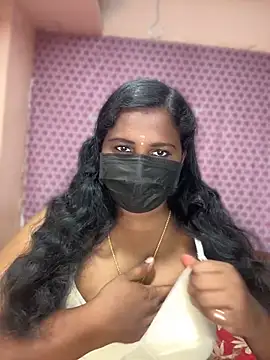 falooda288 online show from 22, 4, 2026