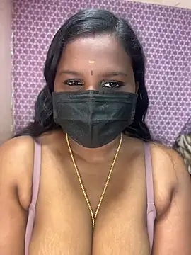 falooda288 online show from 23, 4, 2026