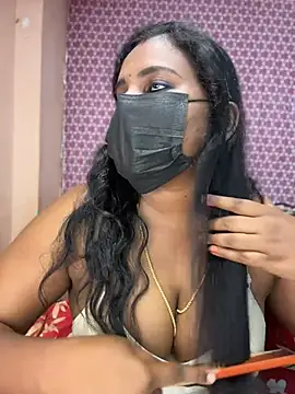 falooda288 online show from 27, 4, 2026