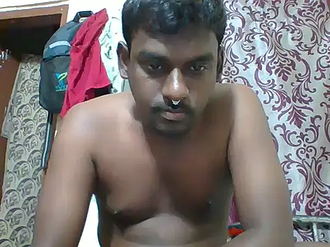 Snapshot of Slavebottombdsm09 chatting on 7, 11, 2025 Slavebottombdsm09 online show from 7, 11, 2025