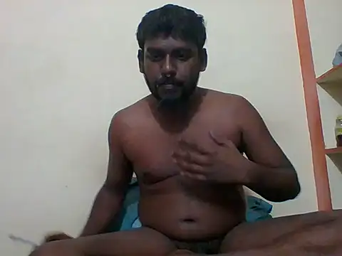 Slavebottombdsm09 online show from 16, 2, 2026