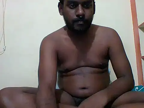 Slavebottombdsm09 online show from 26, 2, 2026