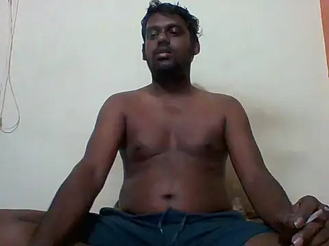 Slavebottombdsm09 online show from 19, 4, 2026