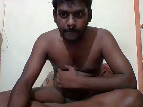 Slavebottombdsm09 online show from 27, 4, 2026