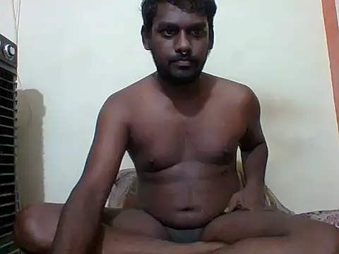Slavebottombdsm09 online show from 3, 5, 2026