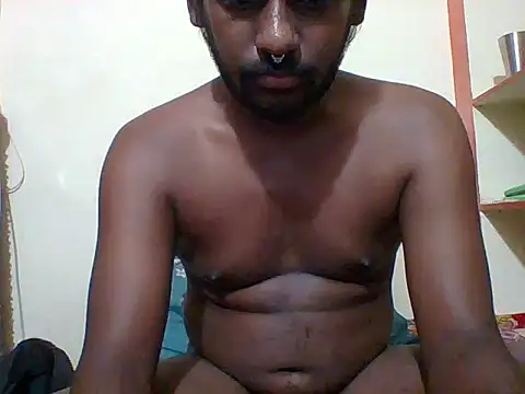 Slavebottombdsm09 online show from 3, 5, 2026