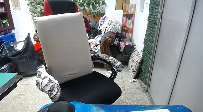 alexam galxh online show from 8, 2, 2025