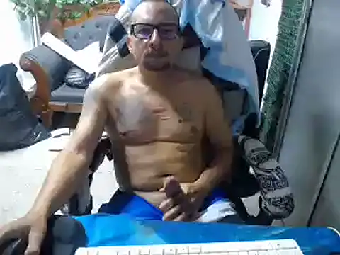 alexam galxh online show from 27, 2, 2025