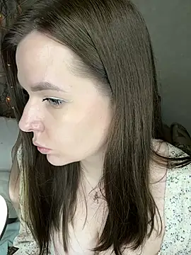 HellMoor online show from 5, 3, 2025