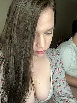 HellMoor online show from 18, 3, 2025