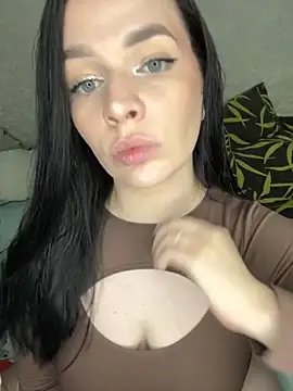 HellMoor online show from 8, 9, 2025