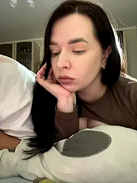 HellMoor online show from 19, 9, 2025