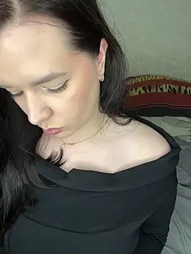 HellMoor online show from 25, 9, 2025