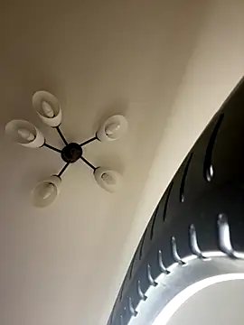 HellMoor online show from 26, 9, 2025