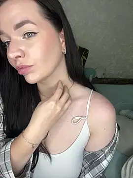 HellMoor online show from 28, 9, 2025