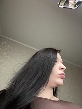 HellMoor online show from 30, 9, 2025