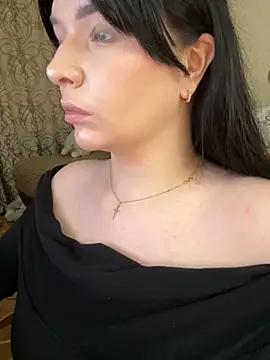 HellMoor online show from 30, 11, 2025