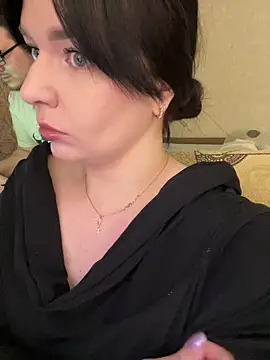 HellMoor online show from 1, 2, 2026