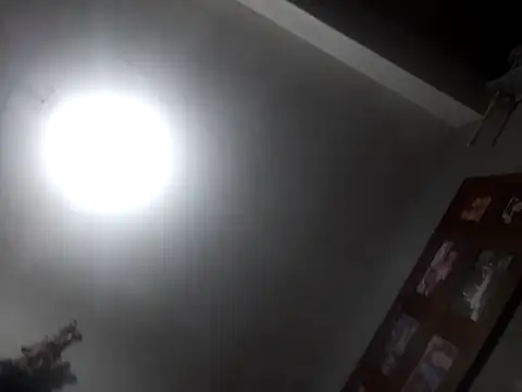 JotaCe2022 online show from 17, 3, 2025