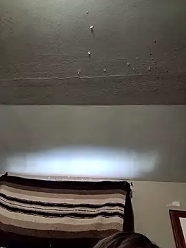 Snapshot of LittleblondeTS chatting on 13, 2, 2026 LittleblondeTS online show from 13, 2, 2026