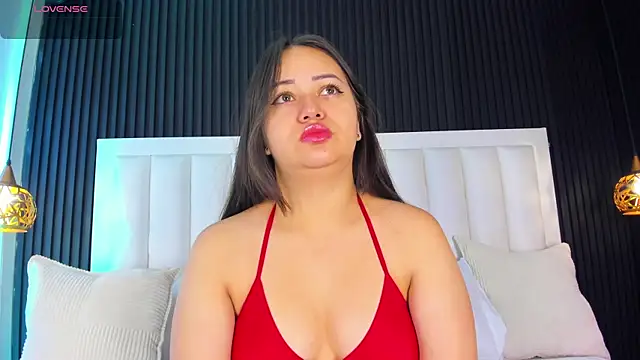 AnaisClark online show from 4, 7, 2026