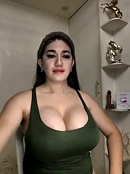 Snapshot of SexyFatHugeCock chatting on 11, 2, 2026 SexyFatHugeCock online show from 11, 2, 2026