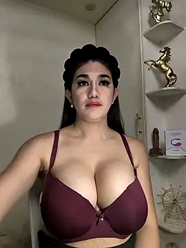 Snapshot of SexyFatHugeCock chatting on 20, 2, 2026 SexyFatHugeCock online show from 20, 2, 2026