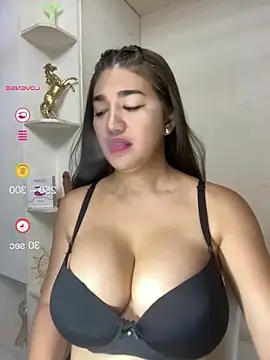 SexyFatHugeCock online show from 30, 6, 2026