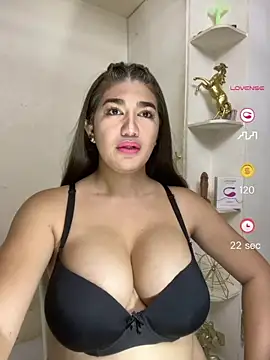 SexyFatHugeCock online show from 2, 7, 2026