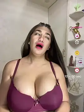 SexyFatHugeCock online show from 5, 7, 2026
