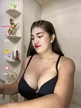 SexyFatHugeCock online show from 9, 7, 2026