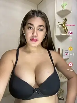 SexyFatHugeCock online show from 10, 7, 2026