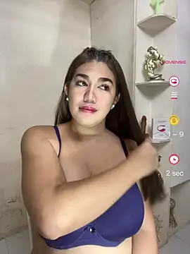 SexyFatHugeCock online show from 11, 7, 2026