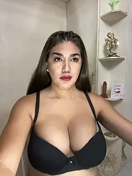 SexyFatHugeCock online show from 14, 7, 2026