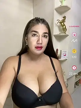 SexyFatHugeCock online show from 21, 7, 2026