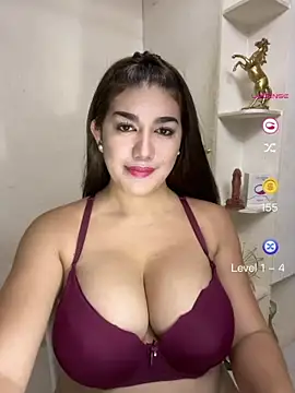 SexyFatHugeCock online show from 23, 7, 2026
