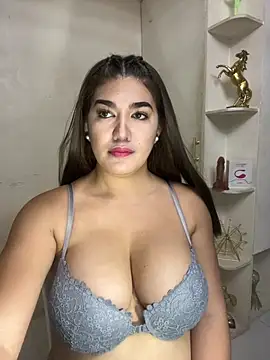 SexyFatHugeCock online show from 30, 7, 2026